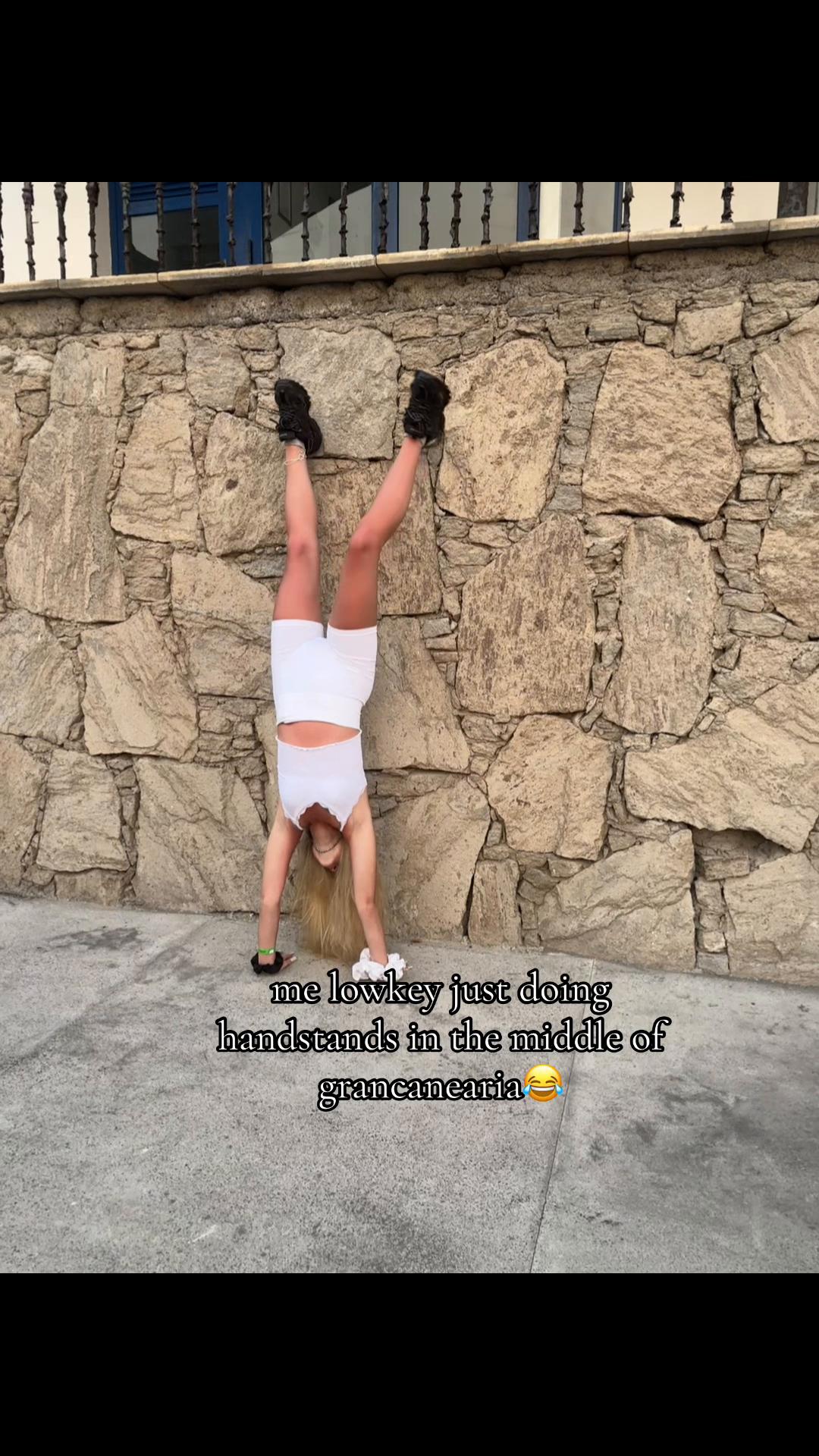 @𝓛𝓪𝓬𝓮𝔂👸🏼x