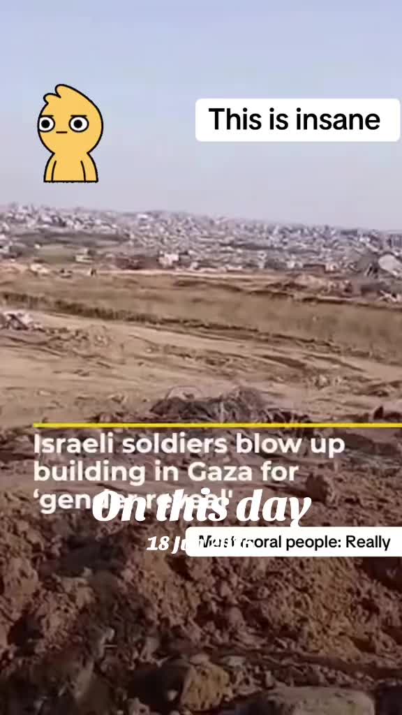 @🇵🇸🇮🇪M18🇲🇦🏴󠁧󠁢󠁥󠁮󠁧󠁿