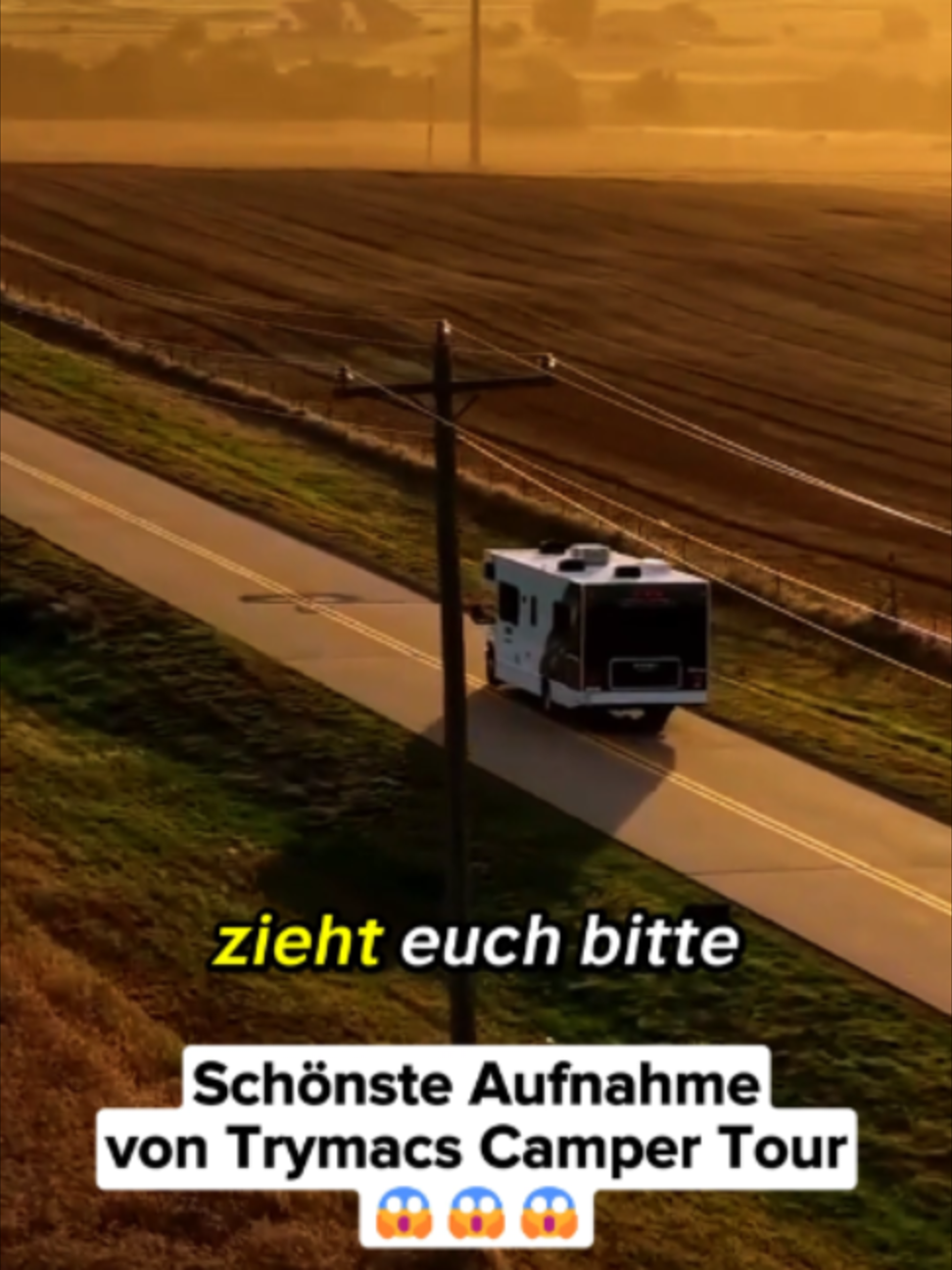 @Twitch Germany Clips