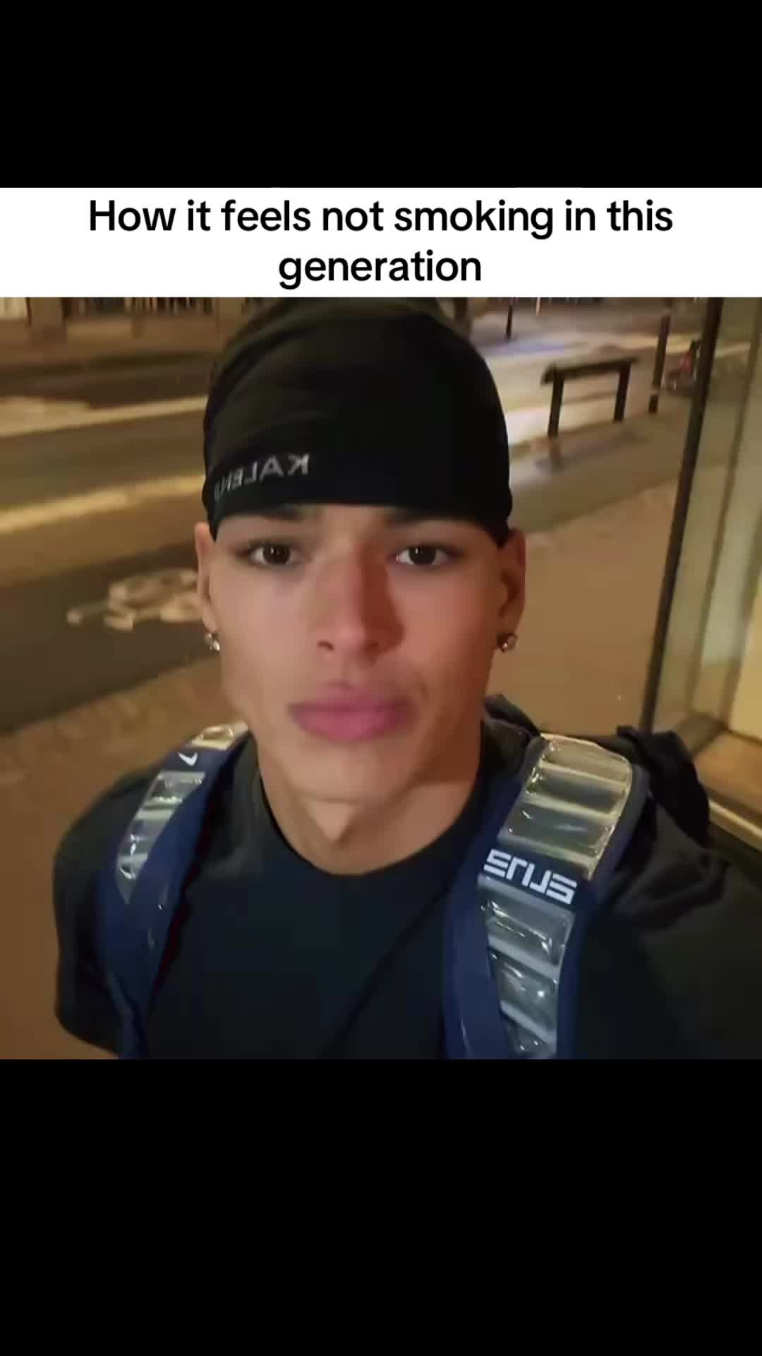 @Stizt3