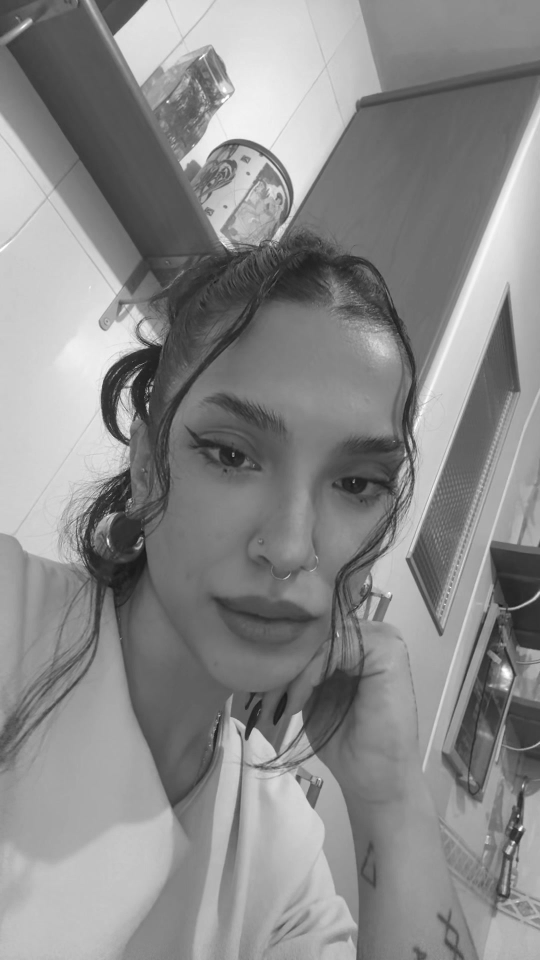 @Tokyo 💜
