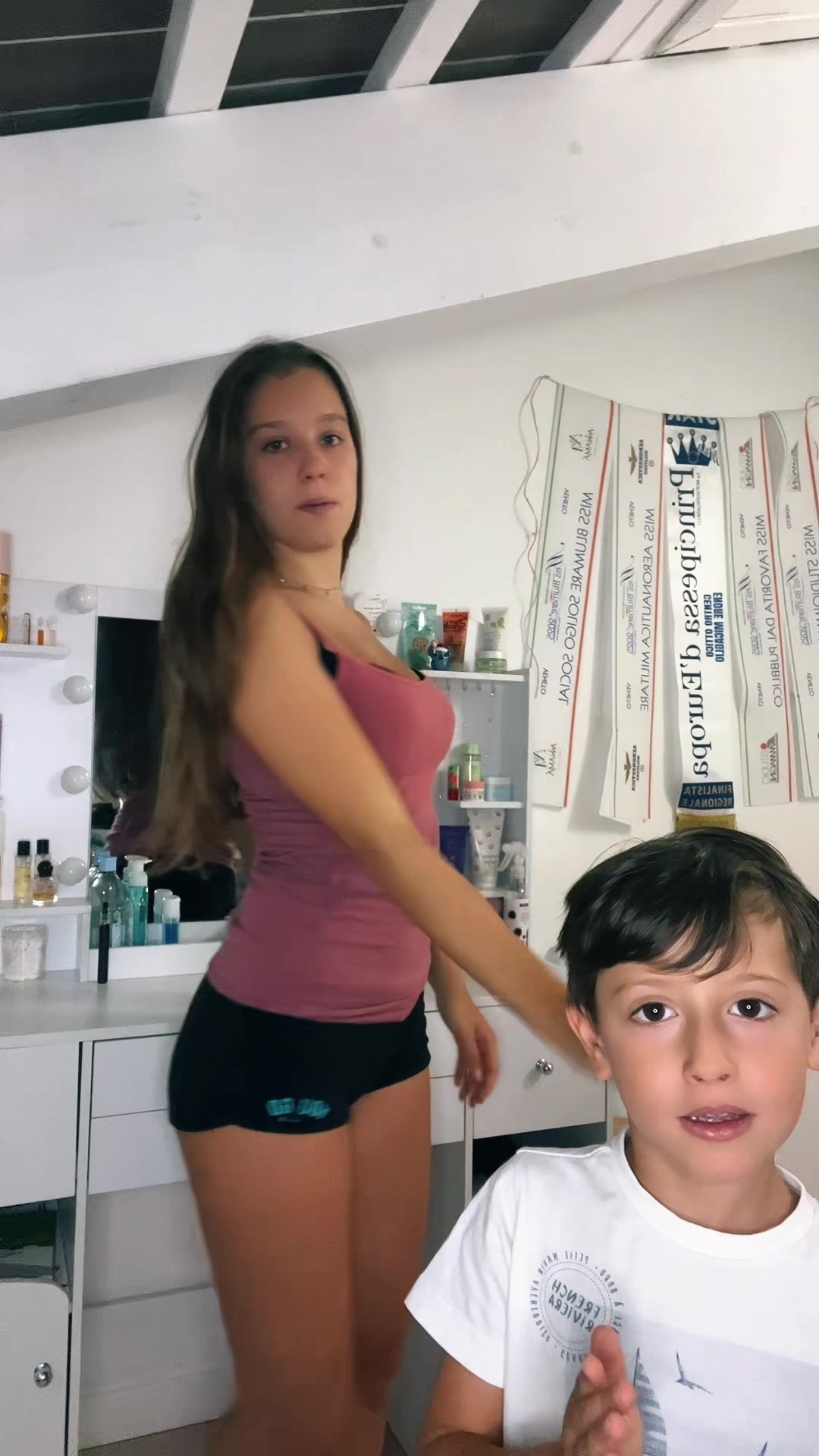 @Alefiore
