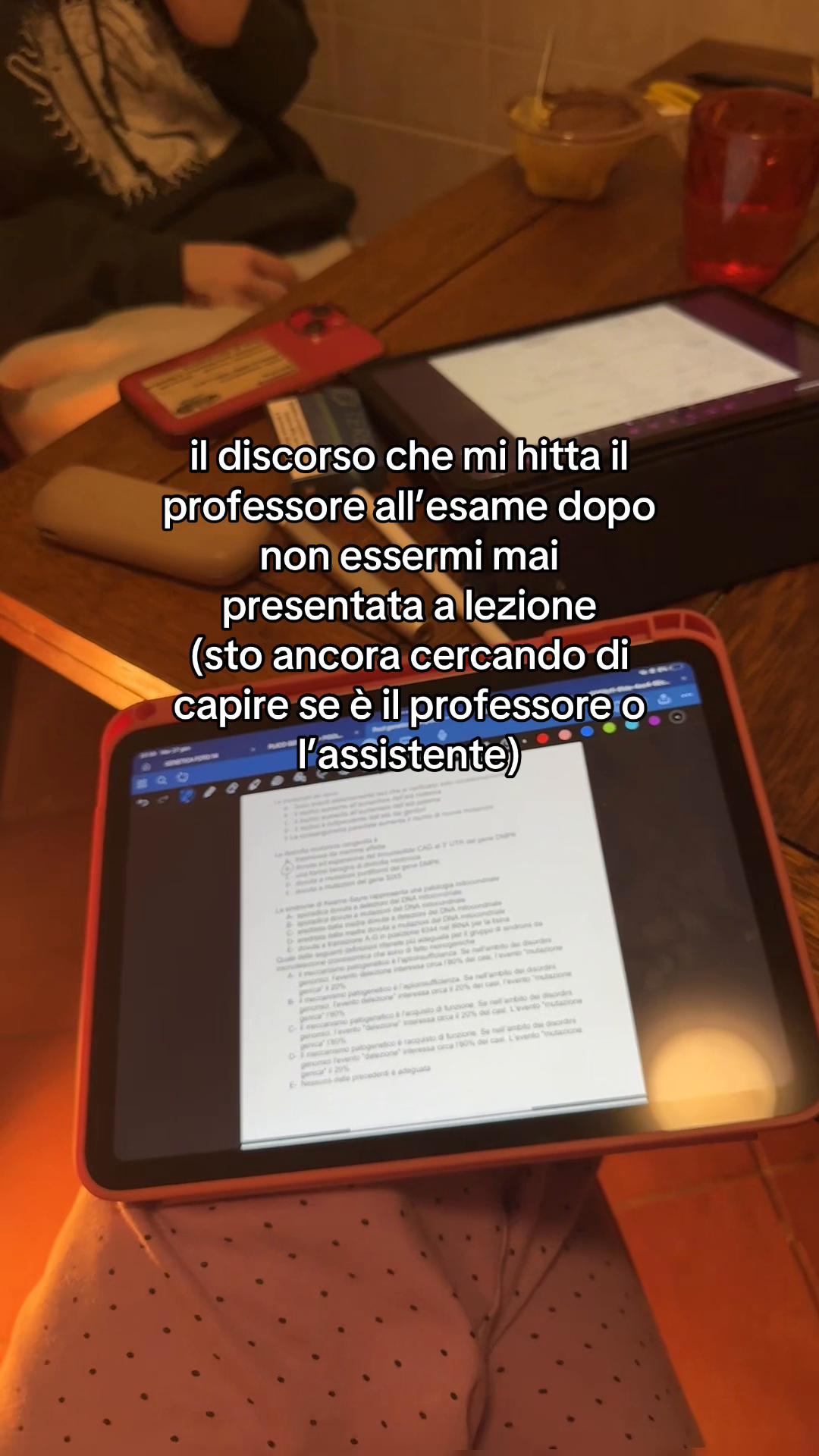 @Benedetta💋