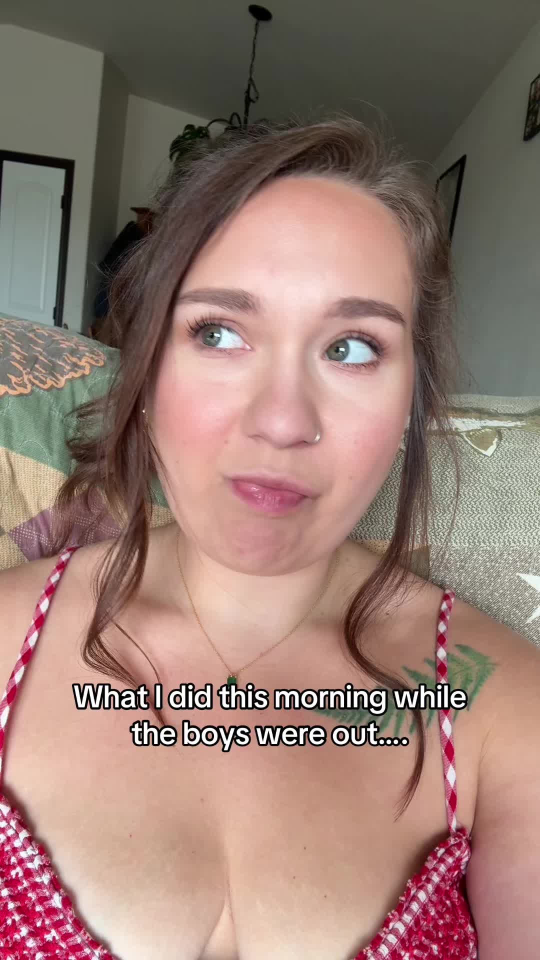 @Sarah Nolf
