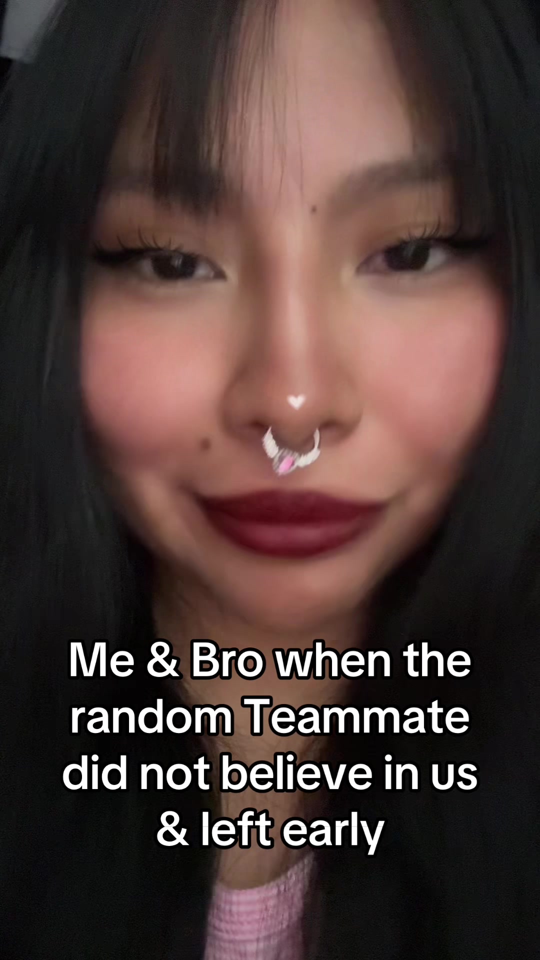 @Sasandwich ๐พ