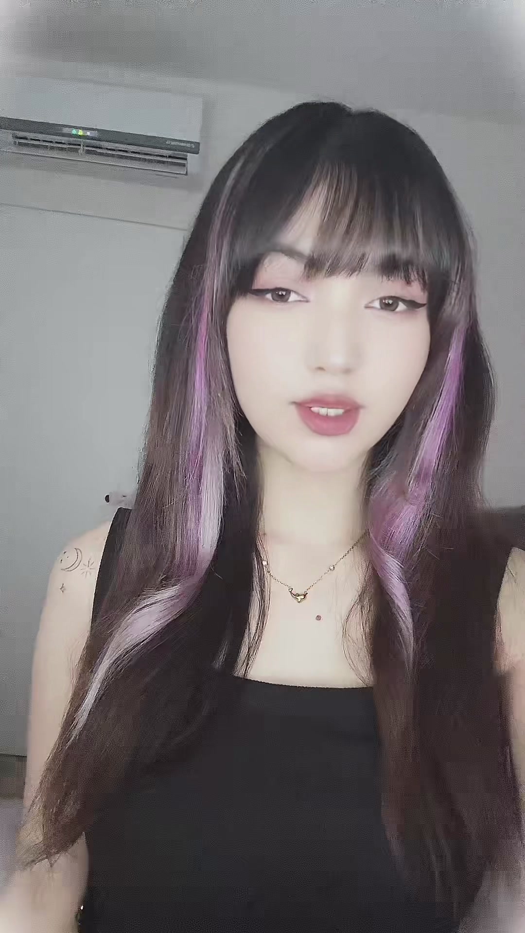 @𓆩⋆𝑴𝒂𝒉𝒊⋆𓆪
