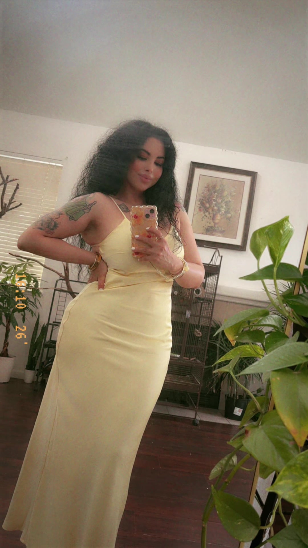 @micaela.ponce11