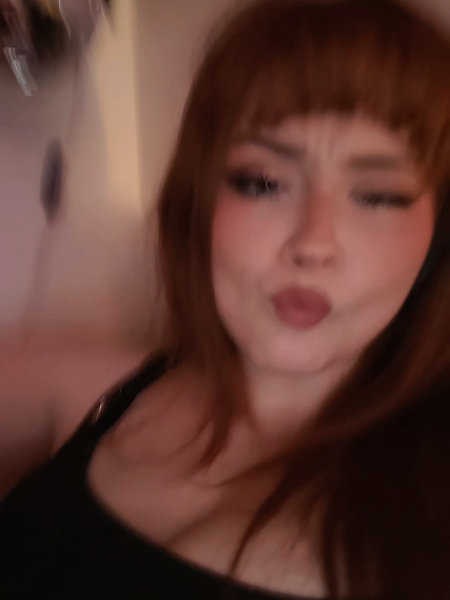 @erza scarlet