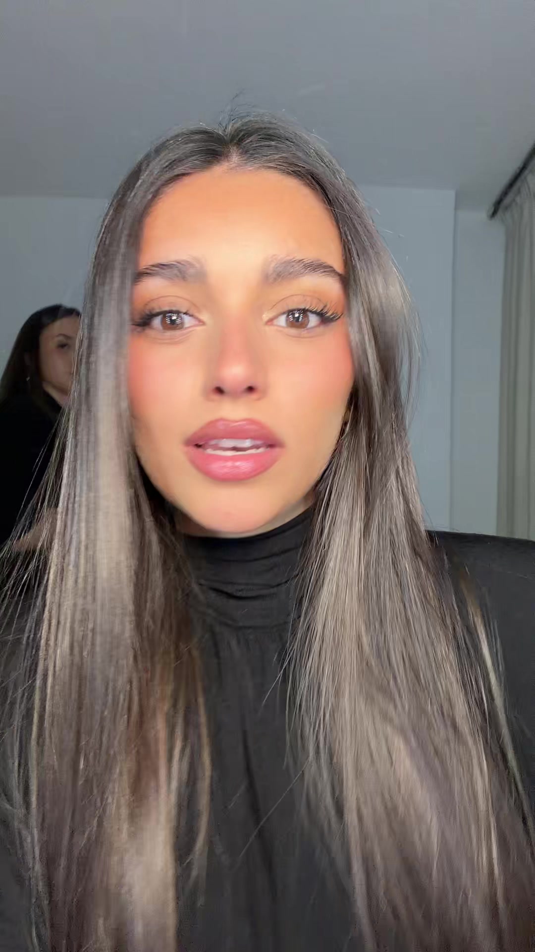 @In&eacute;s