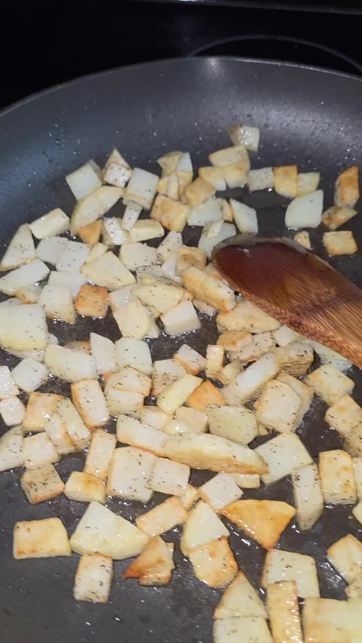 @enlacocinaconmayte🍳