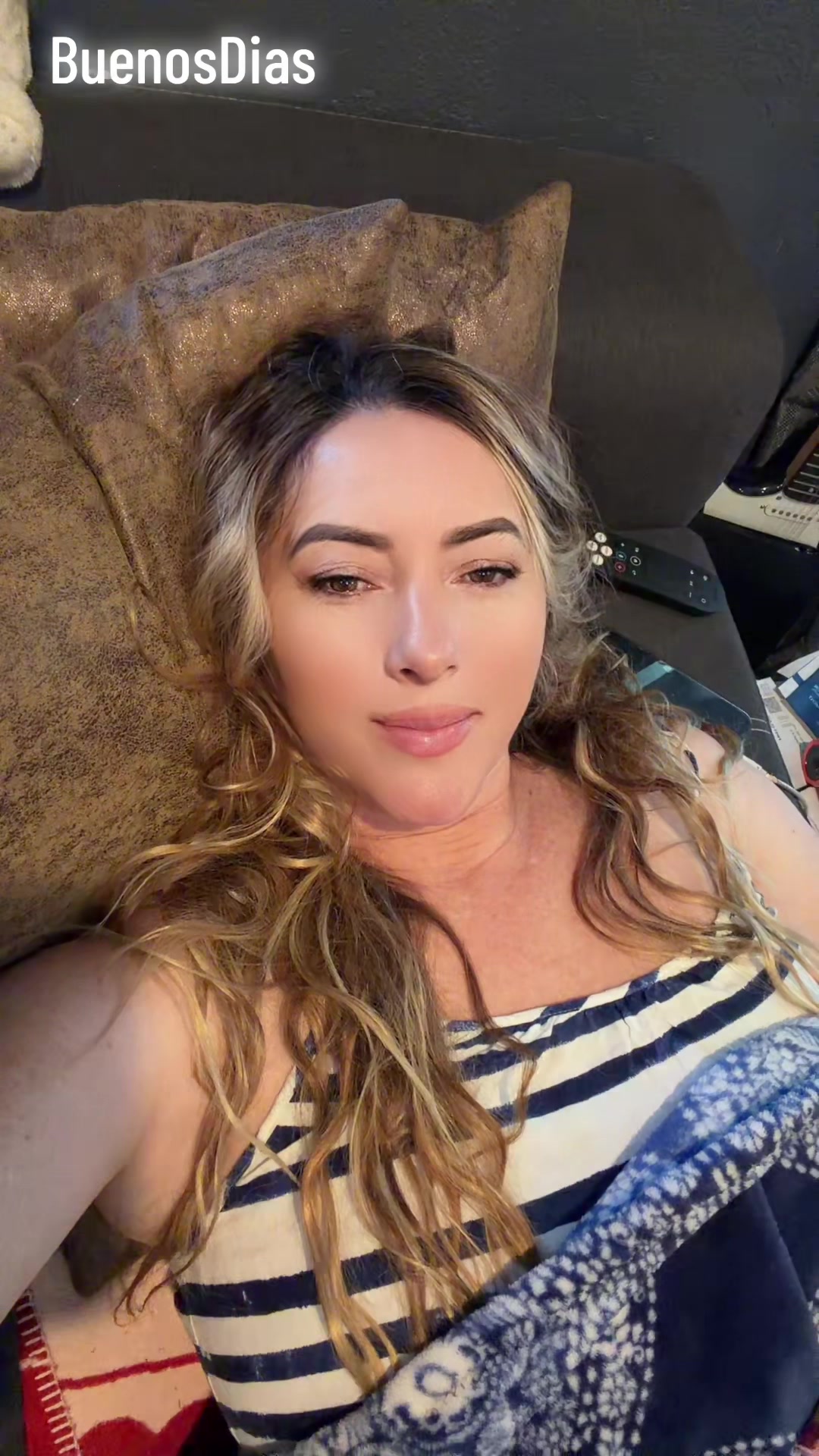 @Pivarala