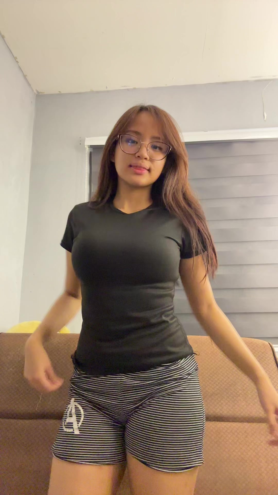 @alli