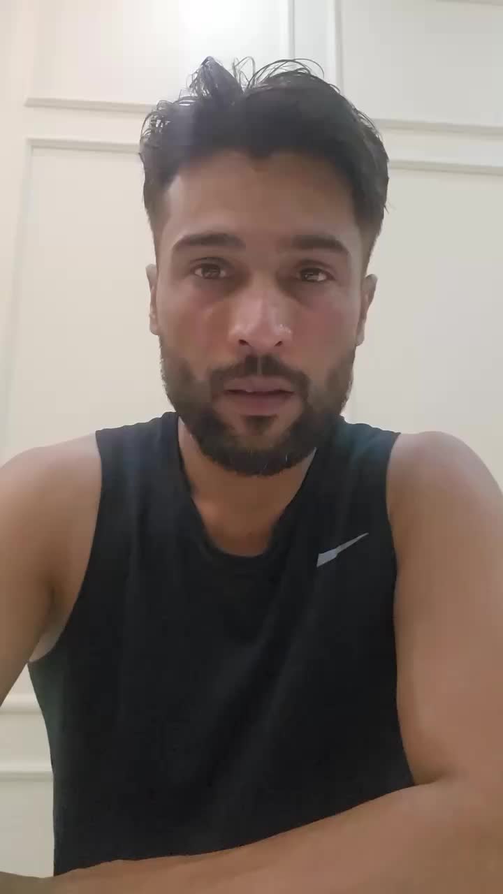 @𝐖𝐚𝐣𝐢𝐝 𝐤𝐢 𝐥𝐢𝐟𝐞