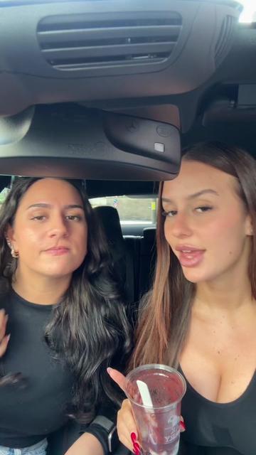 @annaaakr1