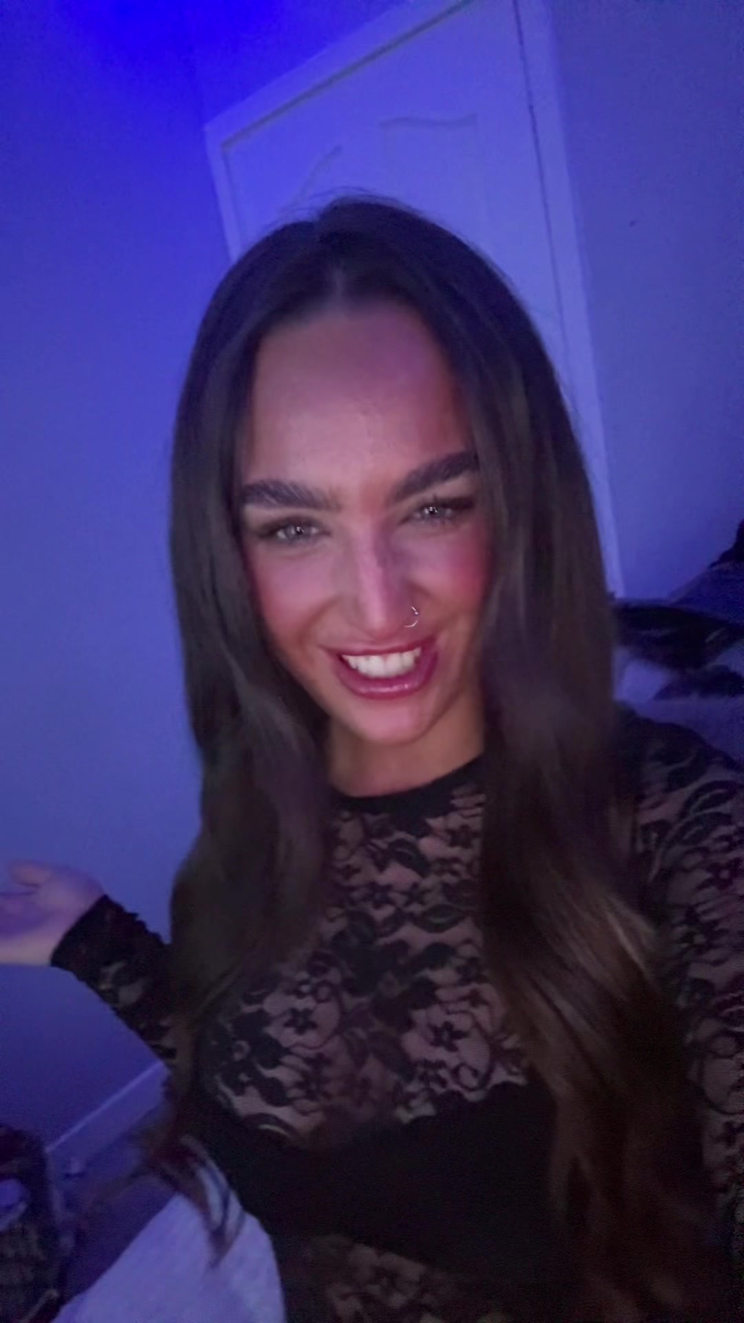 @caitlinblackkkx