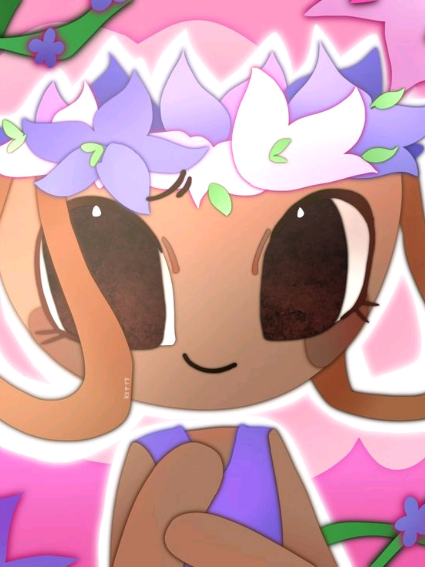 @💮🌸💐 Bassie 💐🌸💮