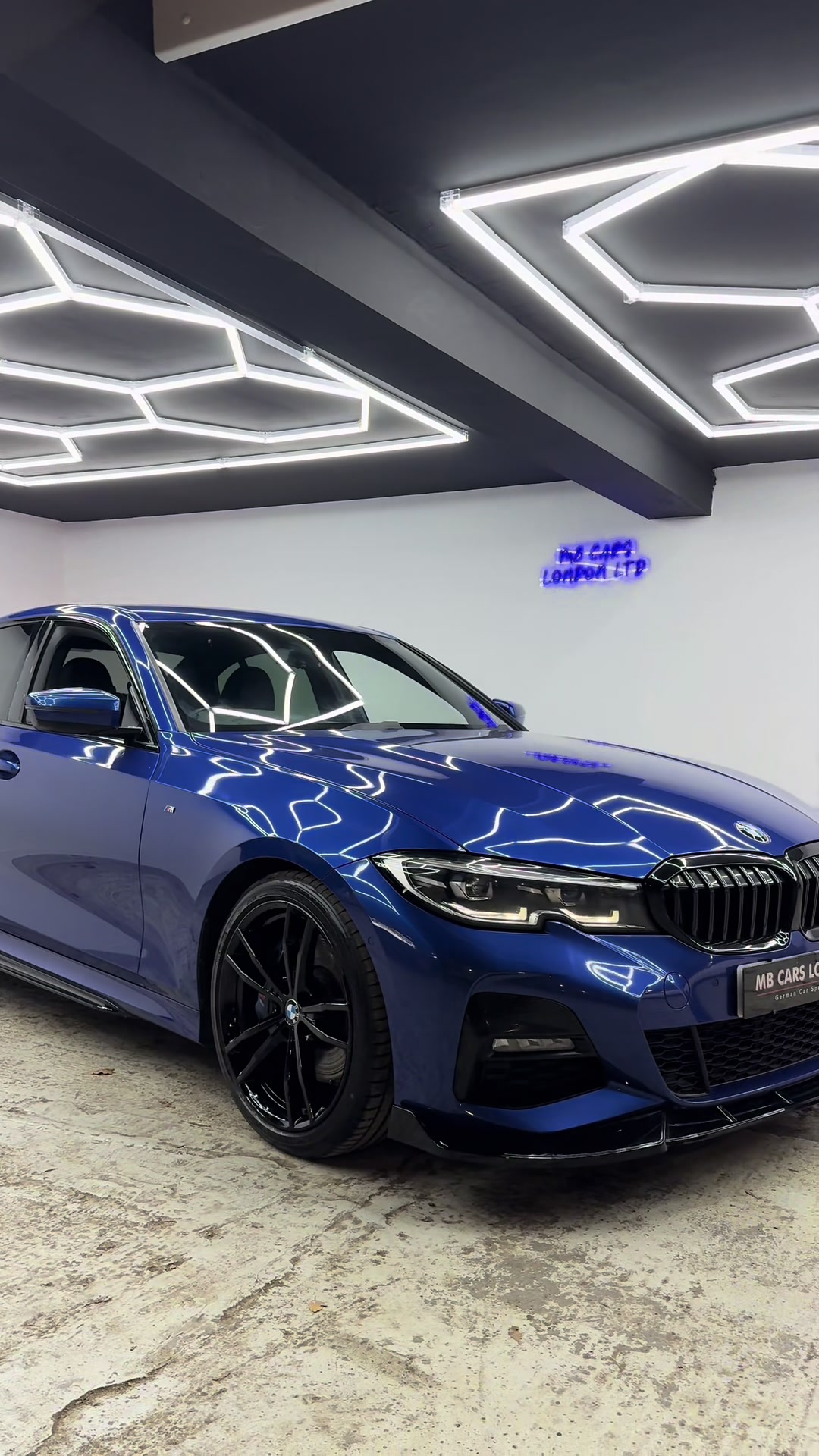 @mbcarslondon