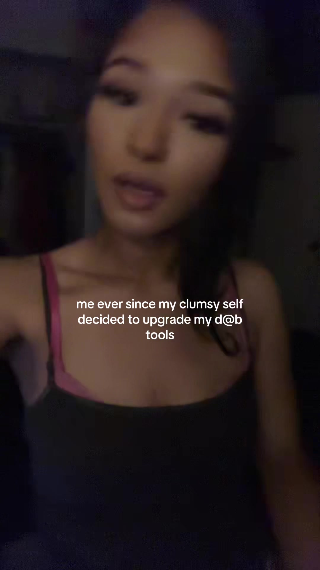 @saibakii