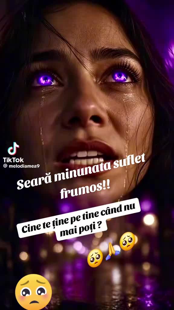 @💙MARY❤️