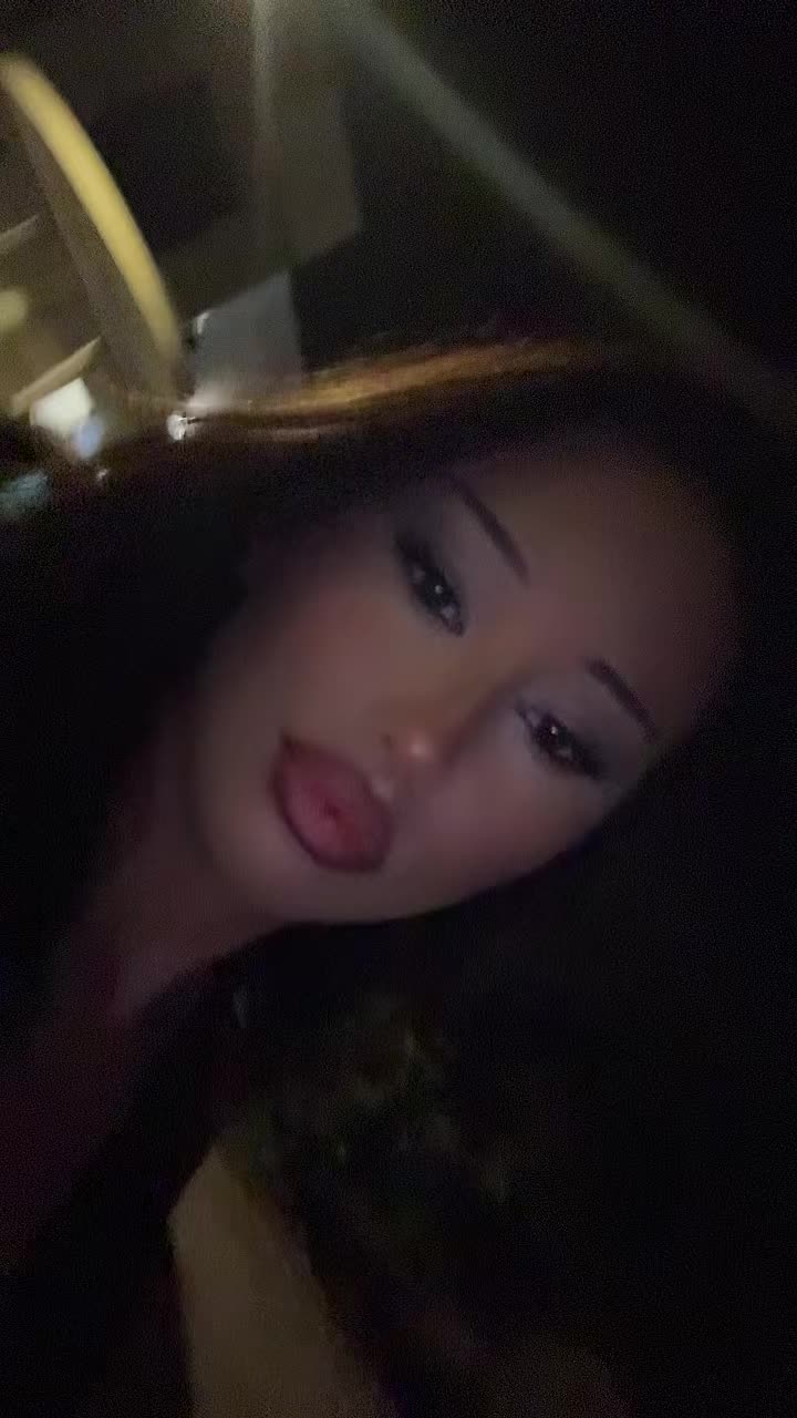 @Xyzsb