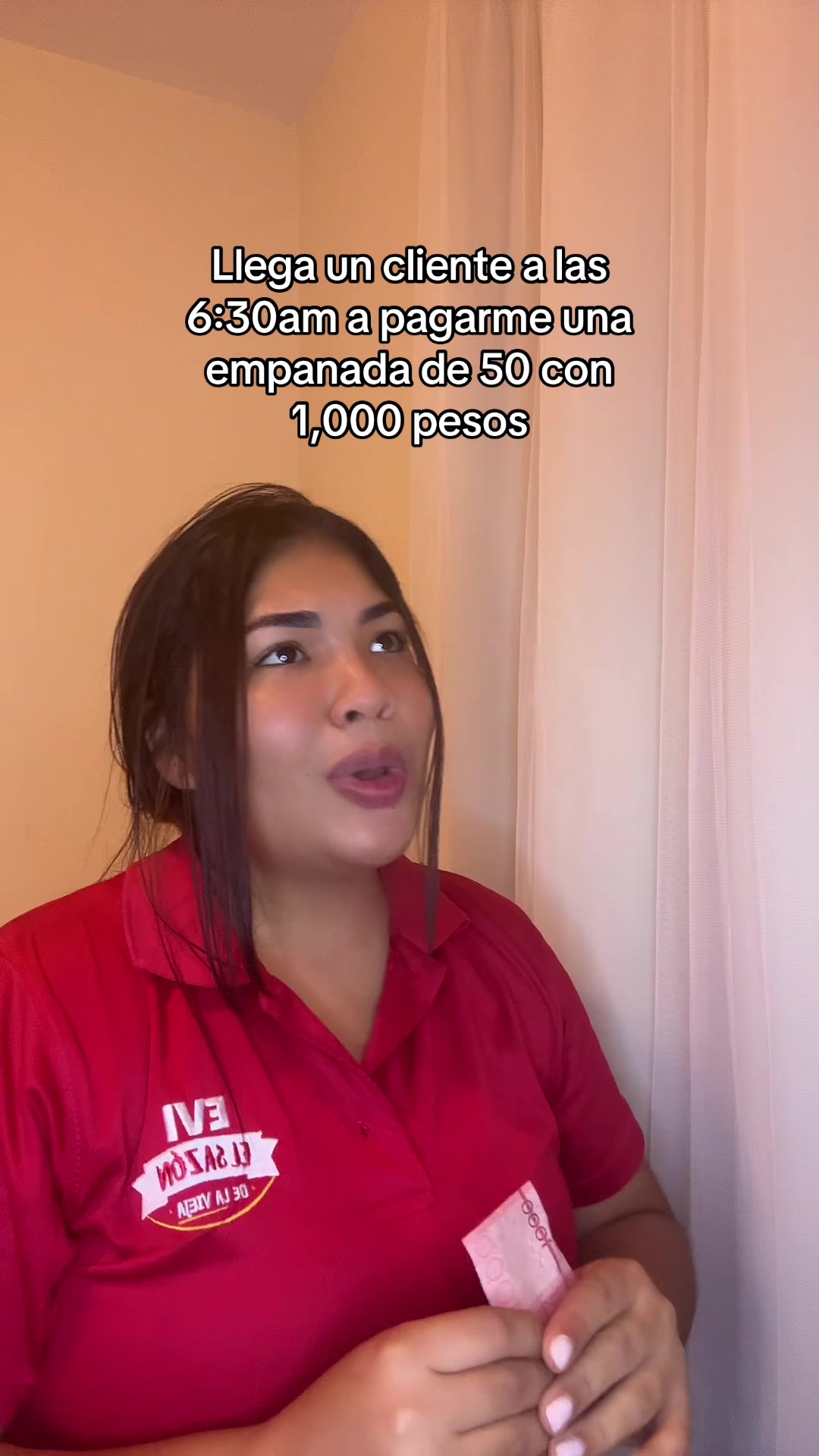 @Liiiibeeeeeee