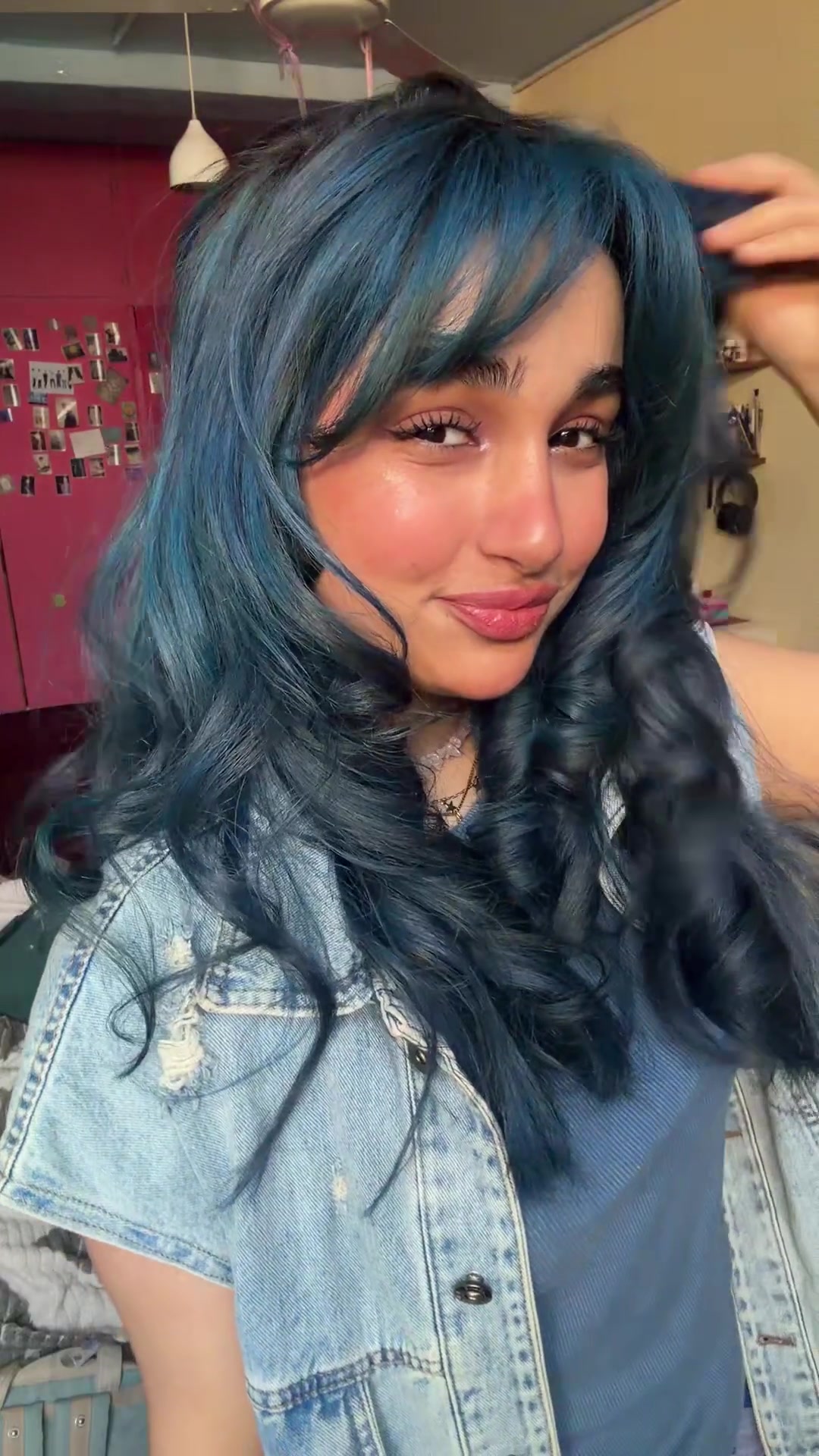 @Tanazghorbani