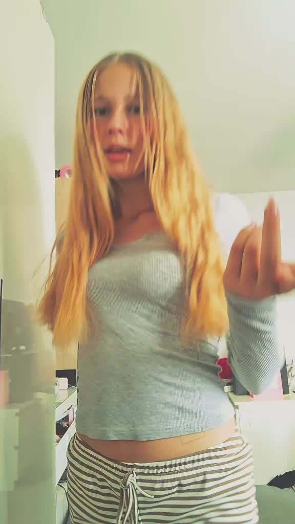 @Camryn