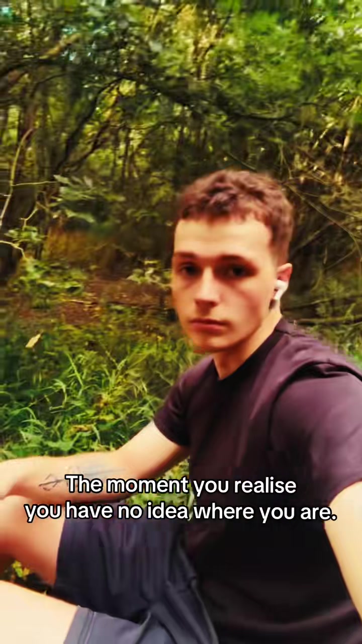 @Ollie parker