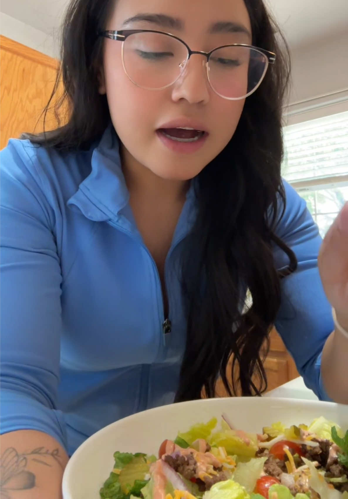 @Life_with_Lexi