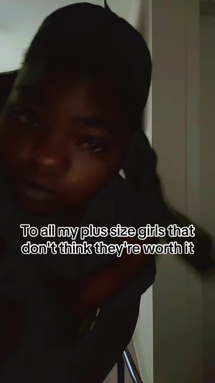 @NAI🫶🏾