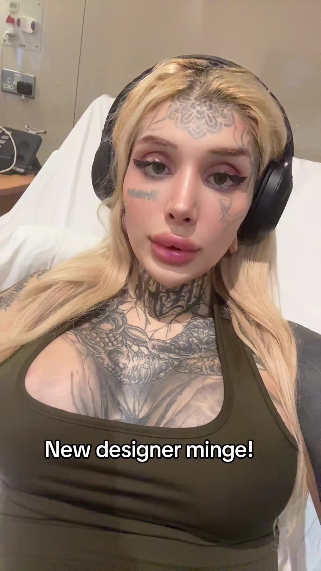@Aurora