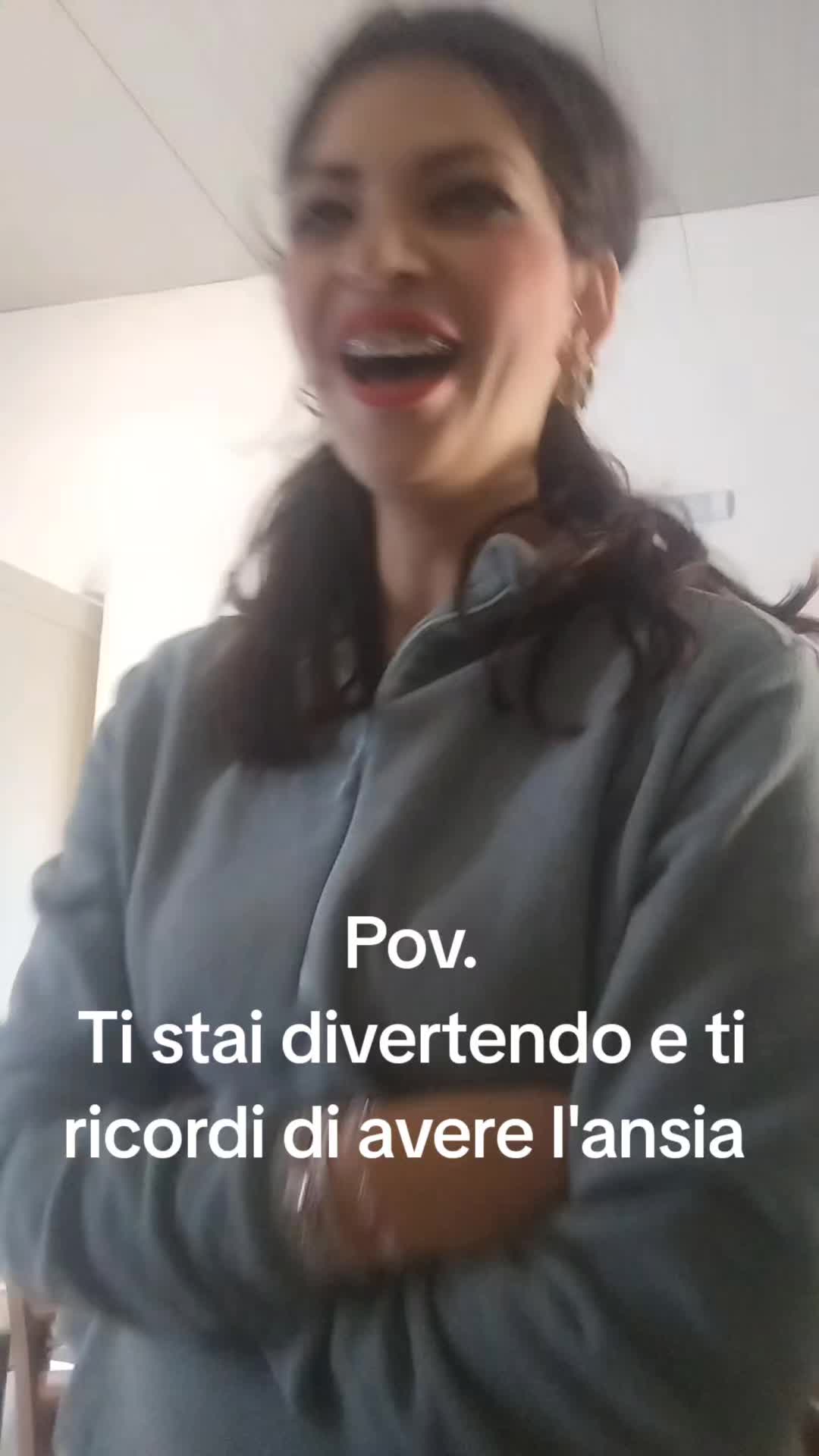 @Angelik