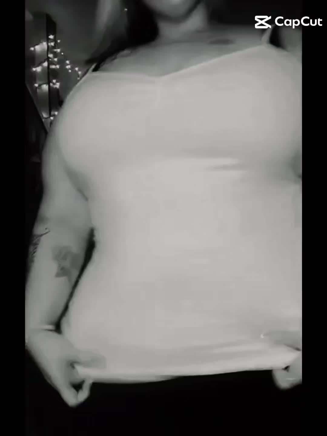 @MeaganMarie