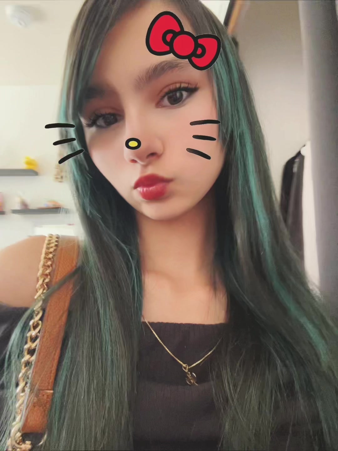 @𝘼𝙧𝙞𝙚𝙡𝙡𝙖