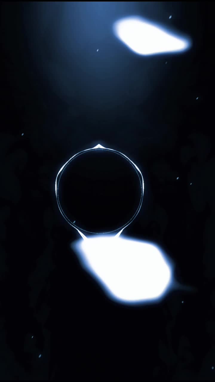 @7Zmusic