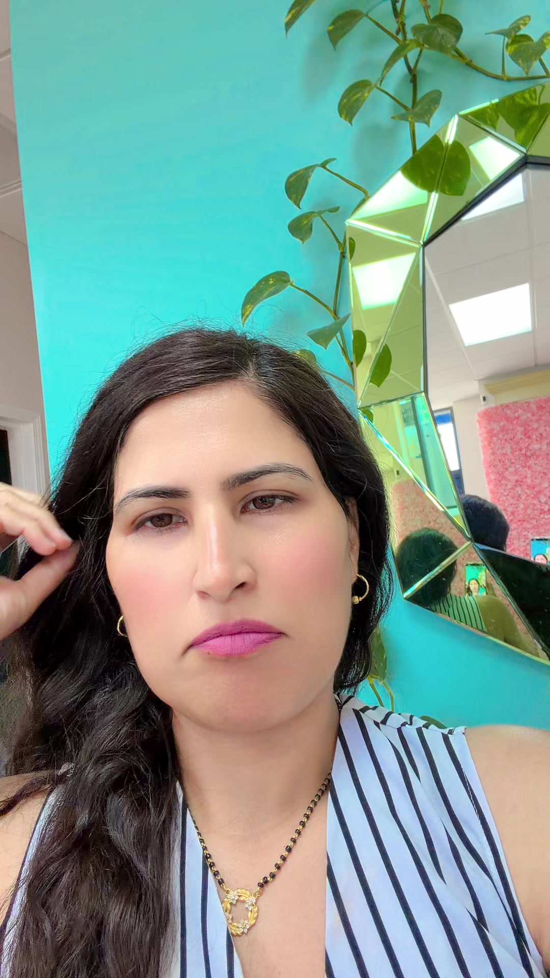 @mamatachauhan08