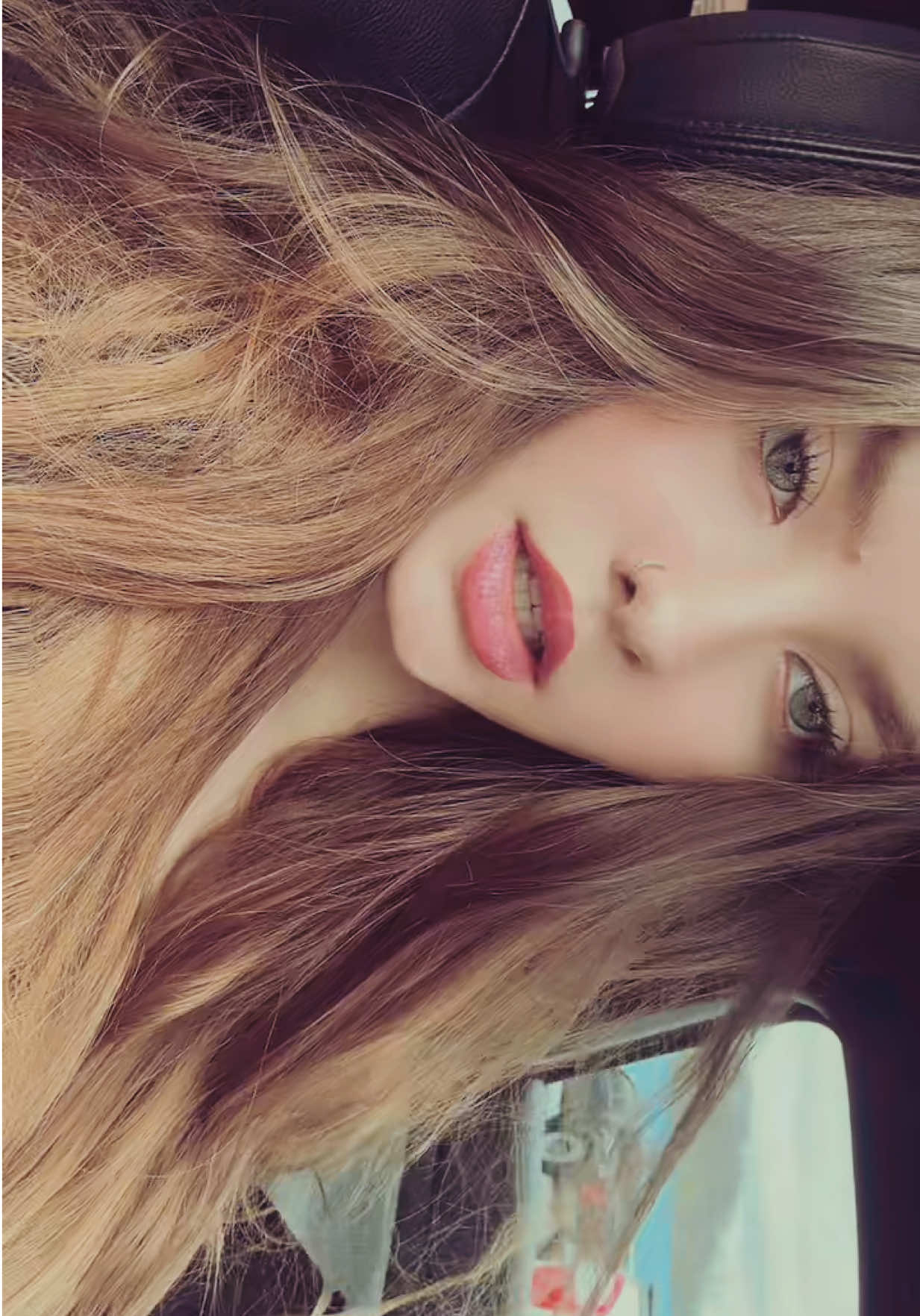 @avamarie<3