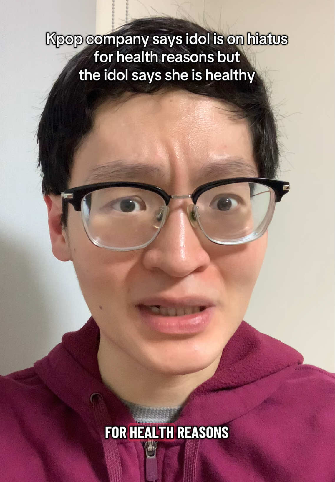 @evannsoeuo