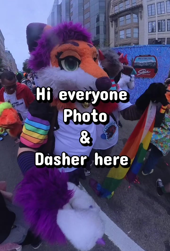 @ph0toshoot