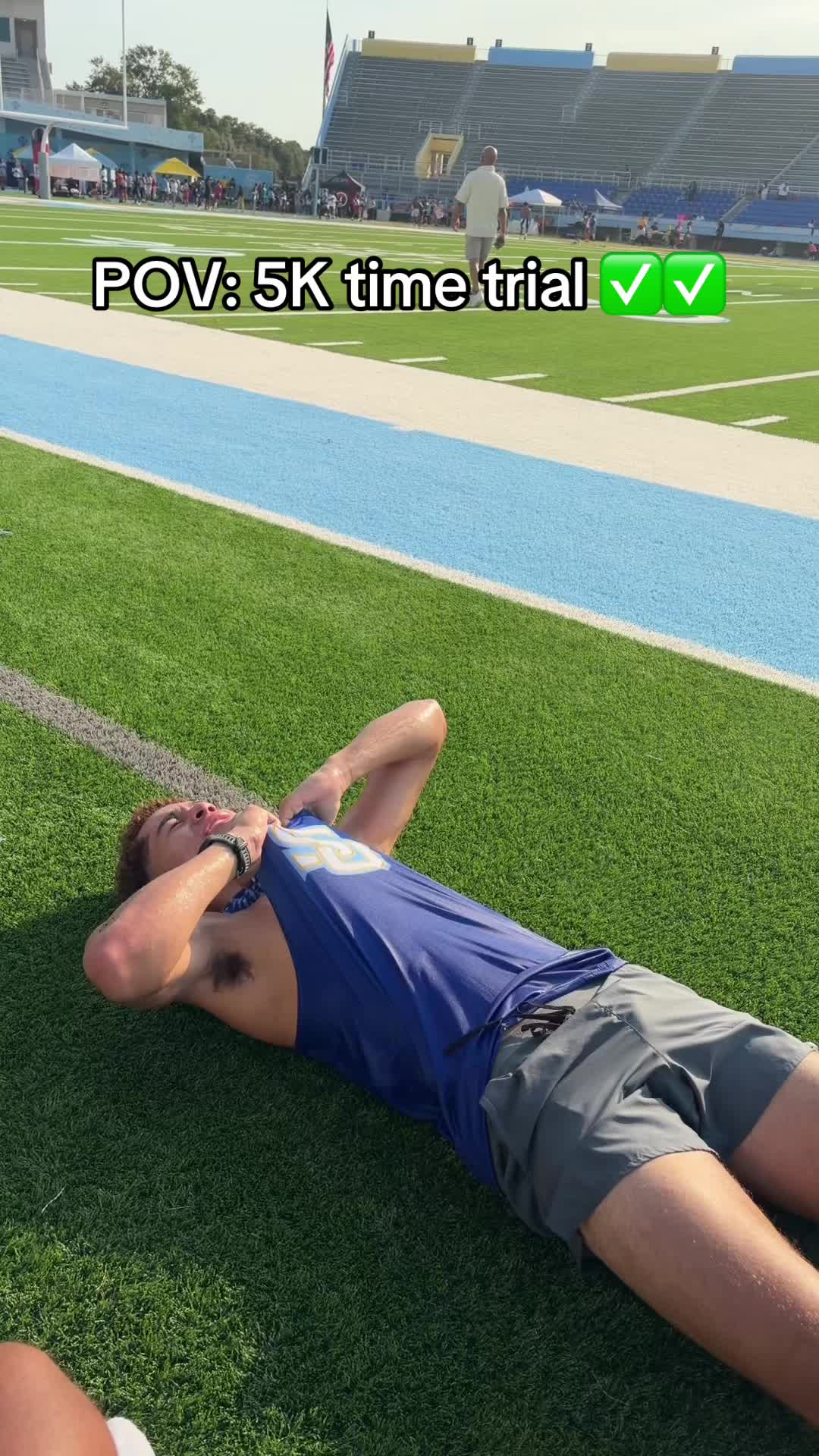 @jaiden800m