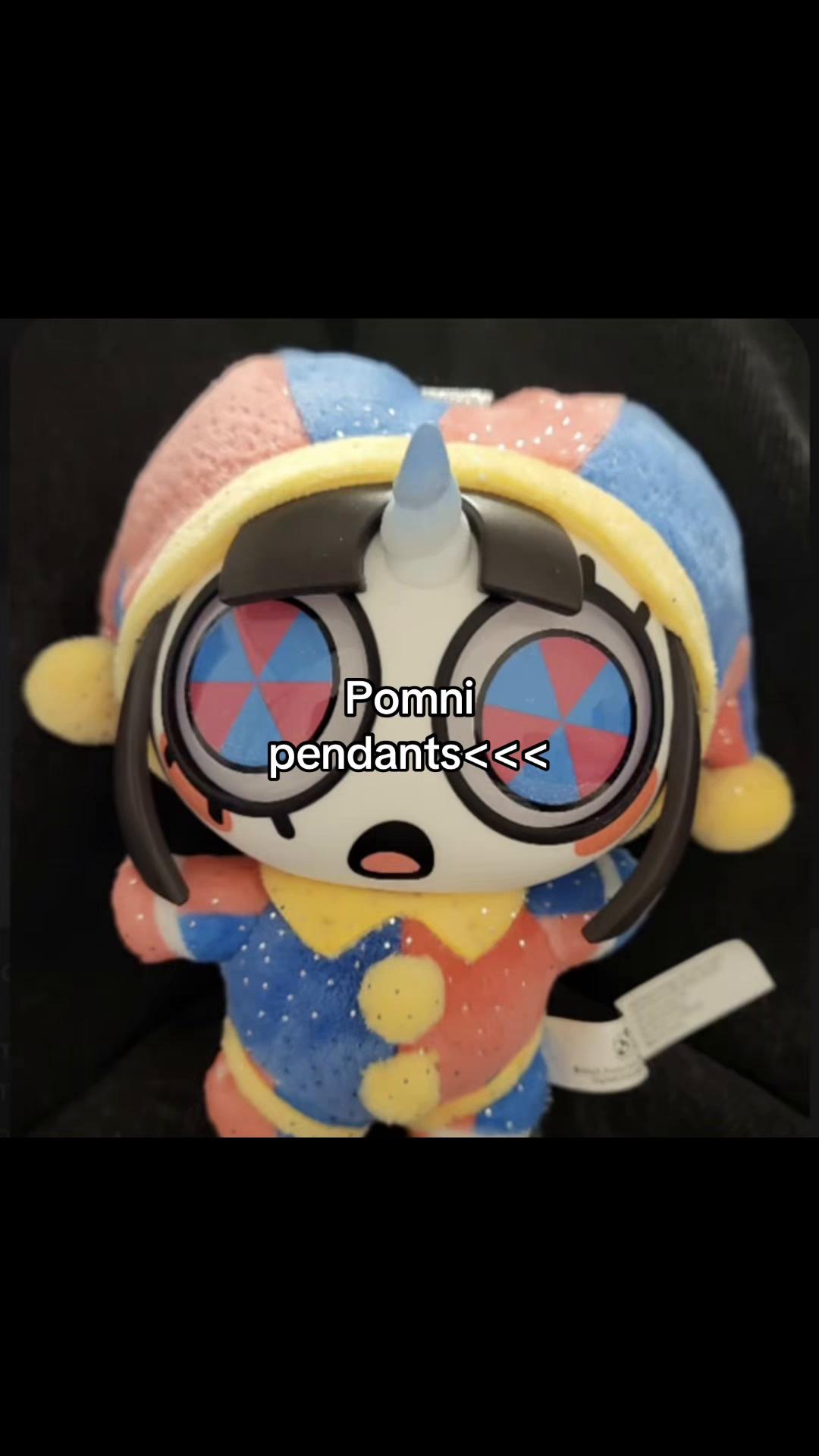 @๐•๐๐ฆ๐๐๐ฅ๐•๐