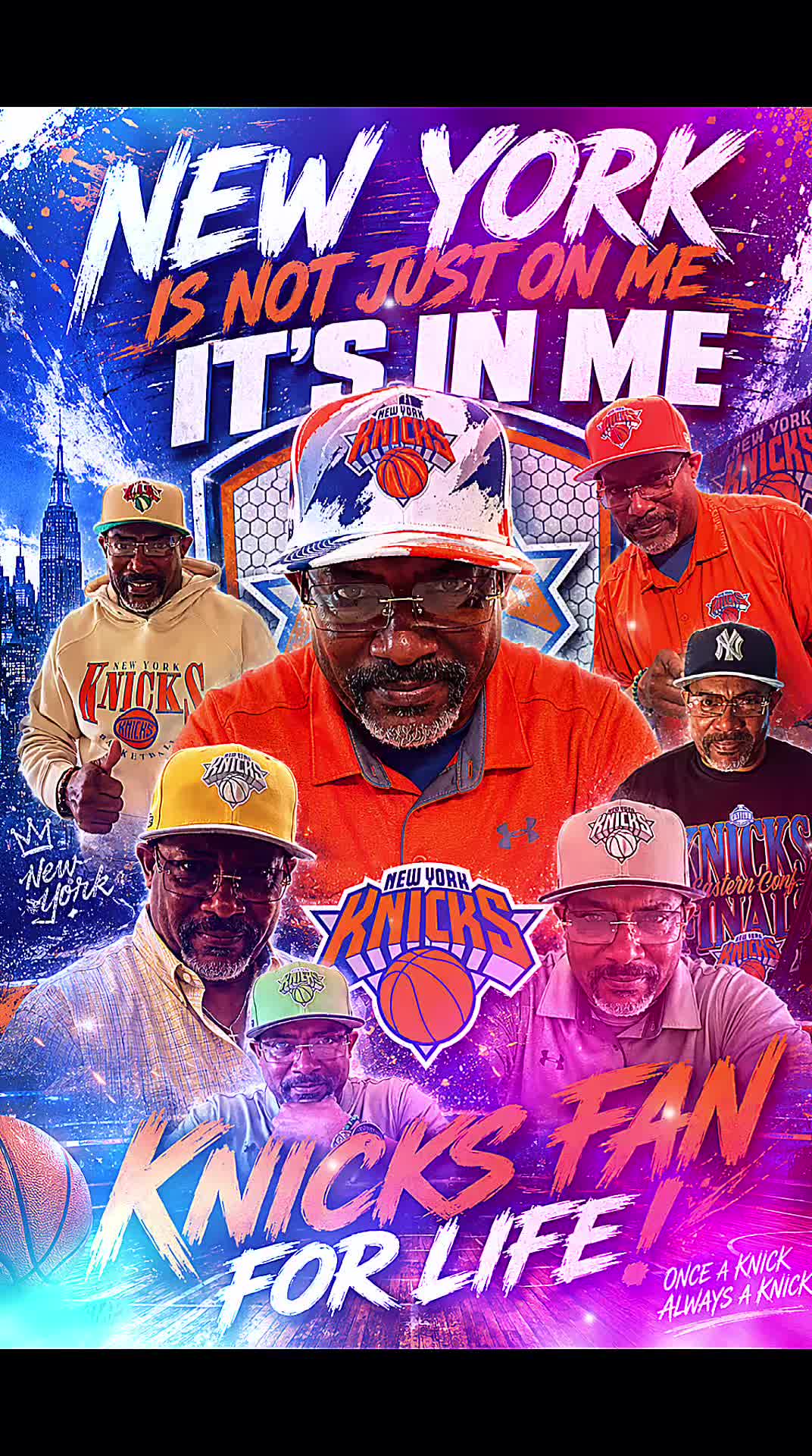 @DJ. BIG WALT