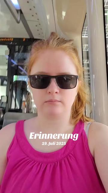 @Eiskaltekönigin_2004