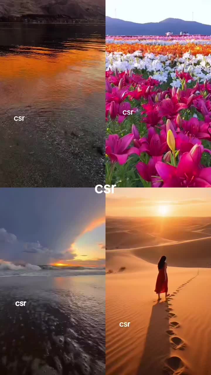 @56cleansr
