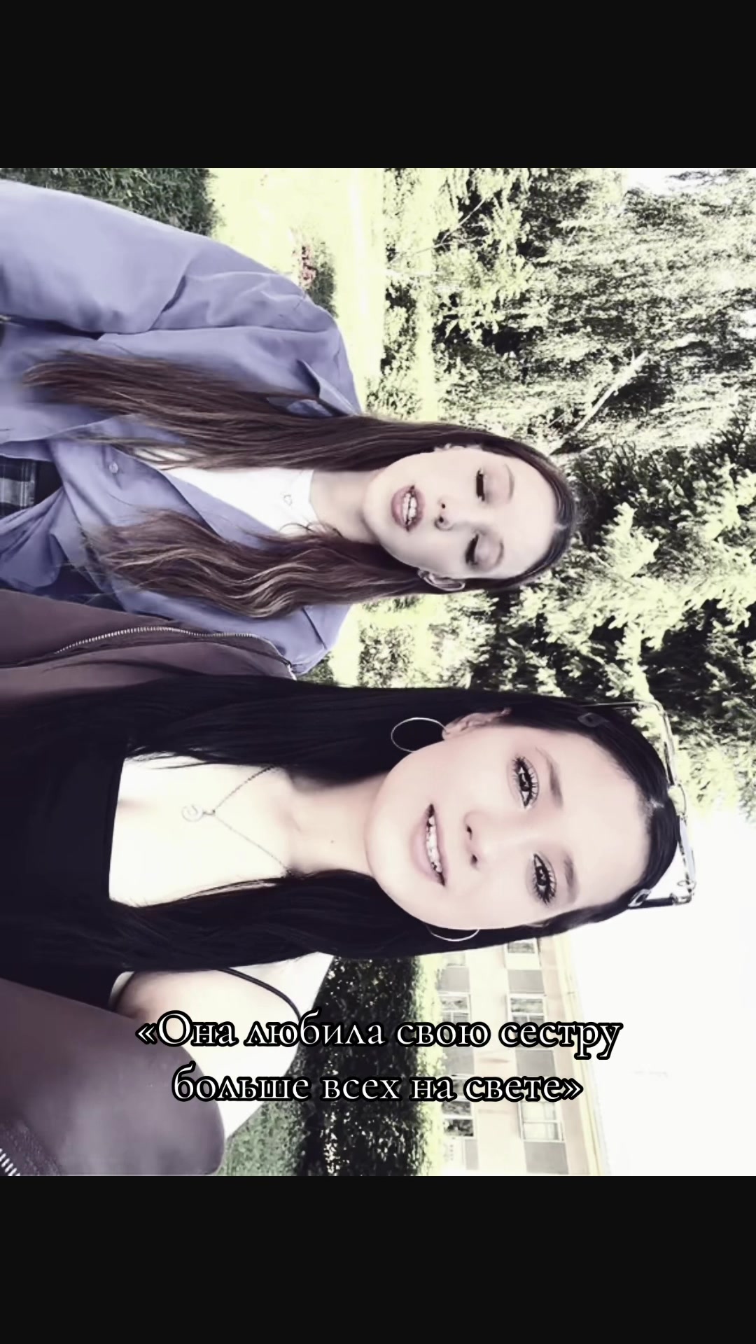 @малыха ❤️