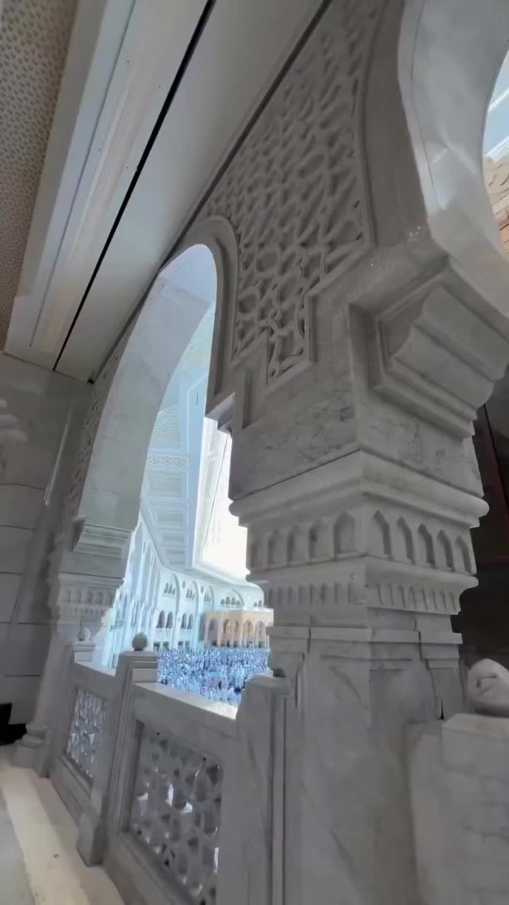 @sawood000