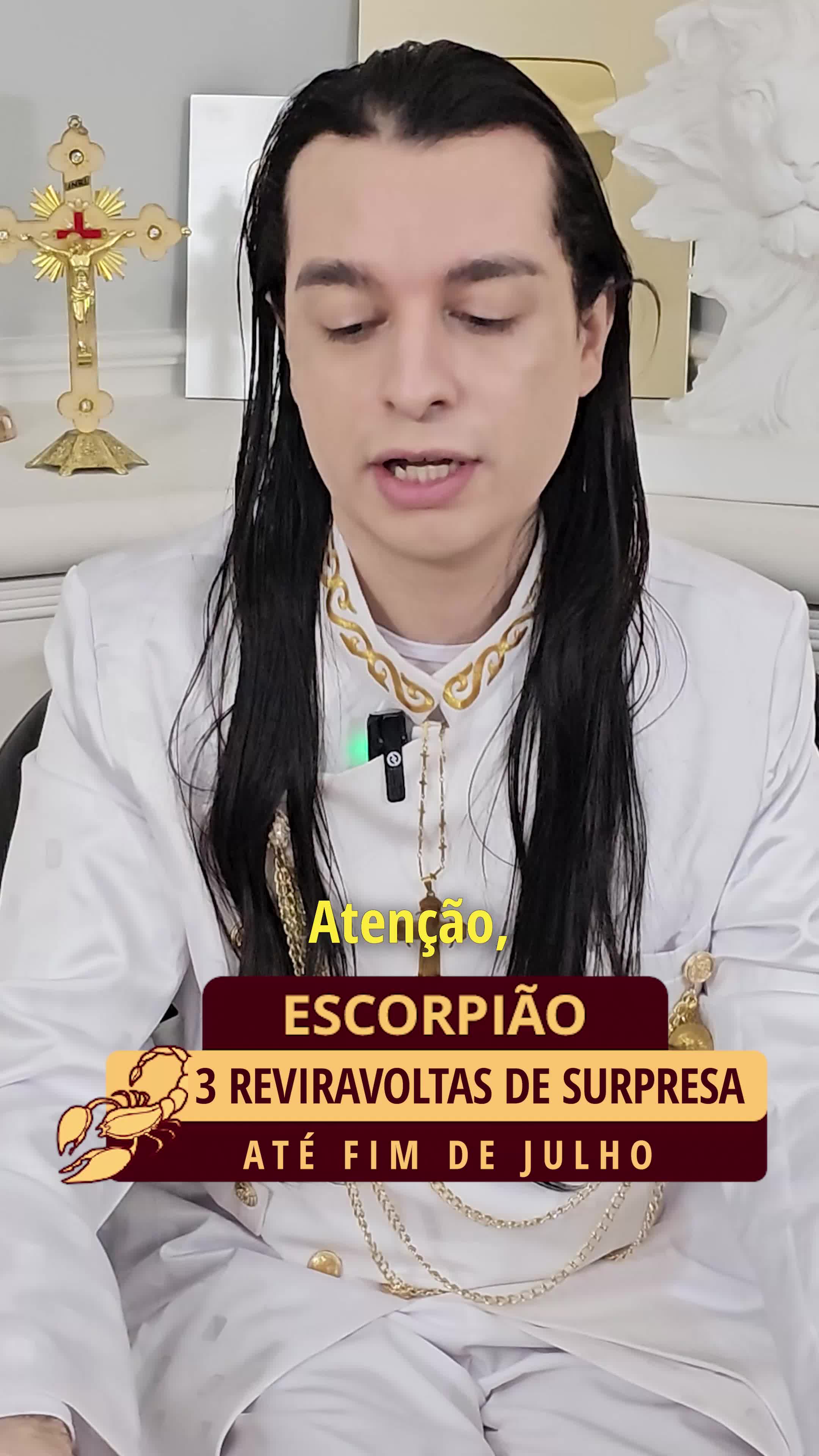 @Giatho Profeta