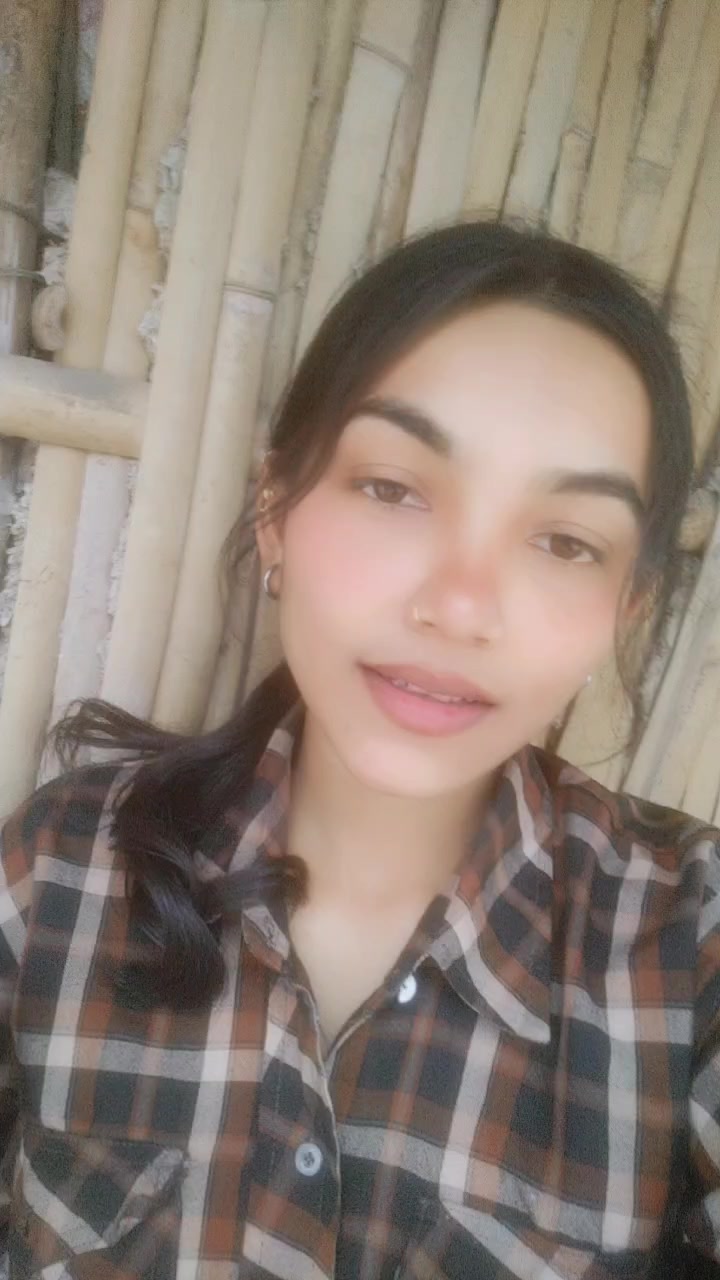 @alishapariyar38