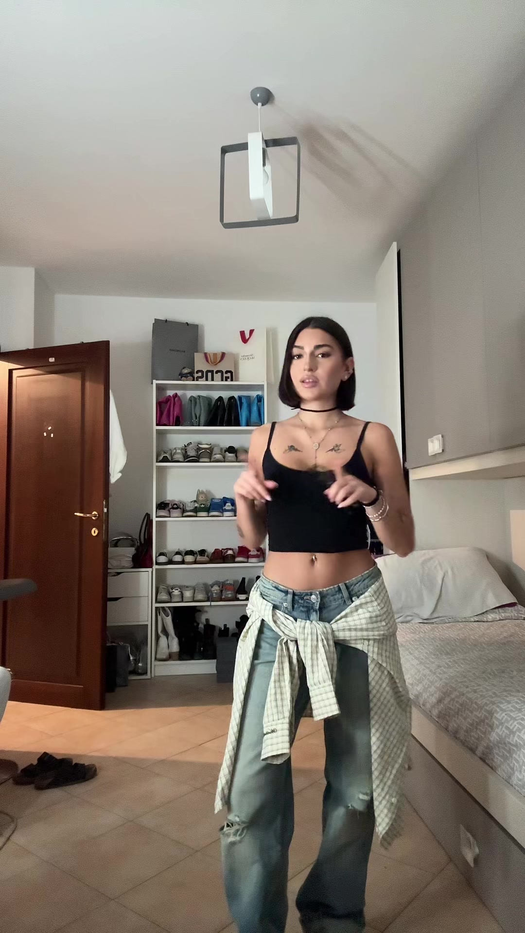 @🧃cicci