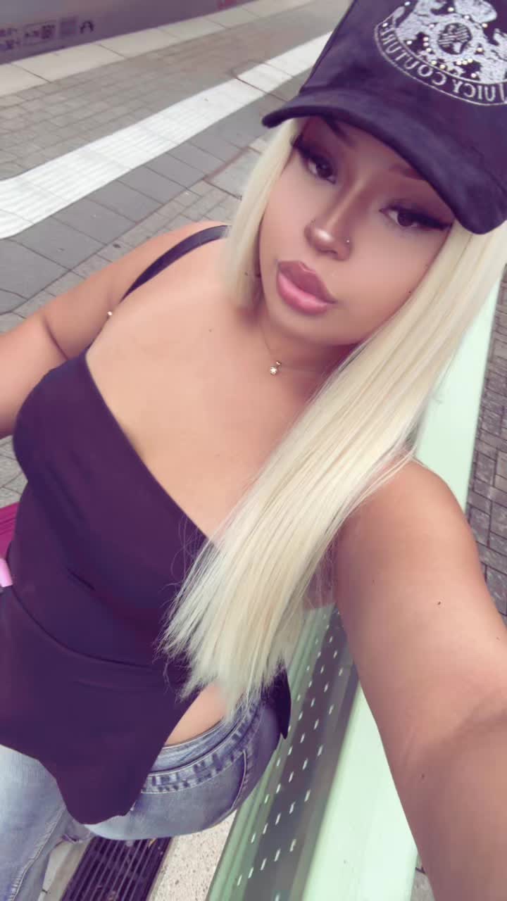 @🇲🇽Latina